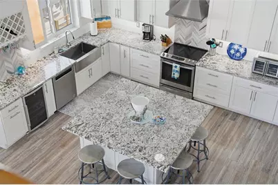 220 Mockingbird Lane, Englewood, FL 34223 - Photo 9