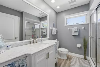 220 Mockingbird Lane, Englewood, FL 34223 - Photo 33