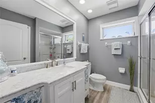 220 Mockingbird Ln, Englewood, FL 34223 - Photo 33