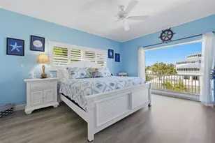 220 Mockingbird Ln, Englewood, FL 34223 - Photo 23