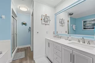 220 Mockingbird Ln, Englewood, FL 34223 - Photo 27