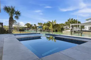 220 Mockingbird Ln, Englewood, FL 34223 - Photo 57