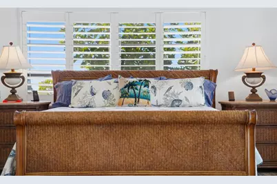 220 Mockingbird Lane, Englewood, FL 34223 - Photo 43