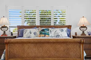 220 Mockingbird Ln, Englewood, FL 34223 - Photo 43