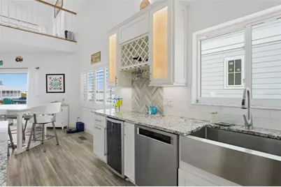 220 Mockingbird Lane, Englewood, FL 34223 - Photo 11