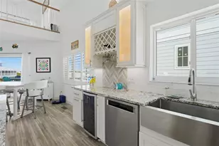 220 Mockingbird Ln, Englewood, FL 34223 - Photo 11