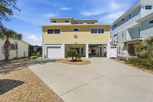 220 Mockingbird Ln, Englewood, FL 34223 - Photo 1