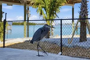 220 Mockingbird Ln, Englewood, FL 34223 - Photo 61