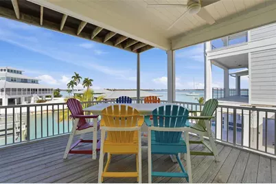 220 Mockingbird Lane, Englewood, FL 34223 - Photo 39