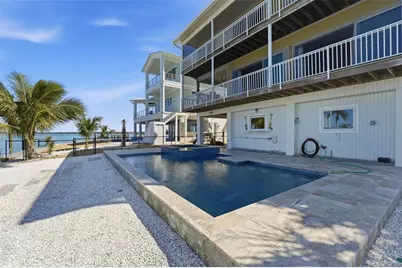 220 Mockingbird Lane, Englewood, FL 34223 - Photo 59