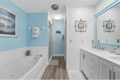 220 Mockingbird Lane, Englewood, FL 34223 - Photo 29