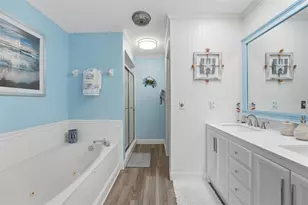 220 Mockingbird Ln, Englewood, FL 34223 - Photo 29