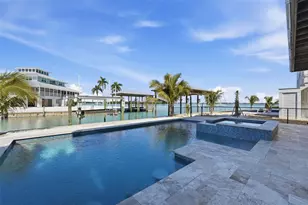 220 Mockingbird Ln, Englewood, FL 34223 - Photo 53