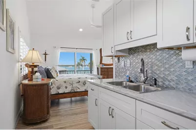 220 Mockingbird Lane, Englewood, FL 34223 - Photo 47