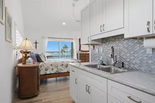 220 Mockingbird Ln, Englewood, FL 34223 - Photo 47