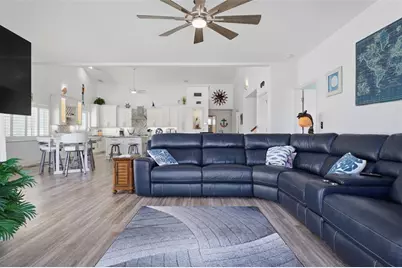 220 Mockingbird Lane, Englewood, FL 34223 - Photo 21