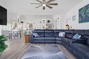 220 Mockingbird Ln, Englewood, FL 34223 - Photo 21