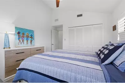 220 Mockingbird Lane, Englewood, FL 34223 - Photo 35