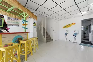 220 Mockingbird Ln, Englewood, FL 34223 - Photo 63