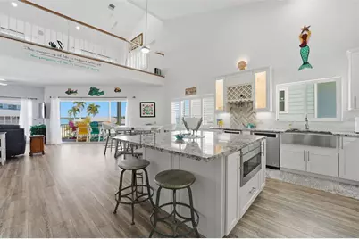 220 Mockingbird Lane, Englewood, FL 34223 - Photo 15