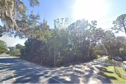 Se 145th Street, Summerfield, FL 34491 - Photo 5