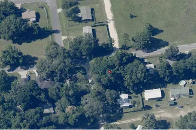 Se 145th Street, Summerfield, FL 34491 - Photo 5