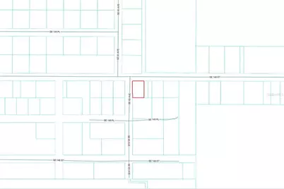 Se 145th Street, Summerfield, FL 34491 - Photo 1