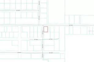 SE 145th St, Summerfield, FL 34491 - Photo 1