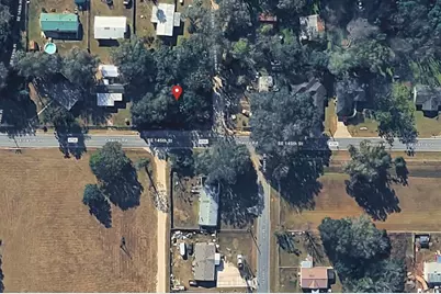 Se 145th Street, Summerfield, FL 34491 - Photo 11
