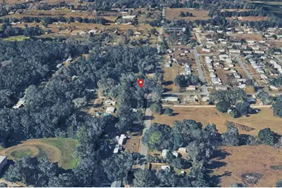 Se 145th Street, Summerfield, FL 34491 - Photo 15