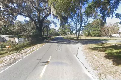 Se 145th Street, Summerfield, FL 34491 - Photo 9
