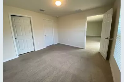 23211 McQueeney Avenue, Port Charlotte, FL 33980 - Photo 11