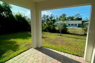 23211 McQueeney Ave, Port Charlotte, FL 33980 - Photo 15