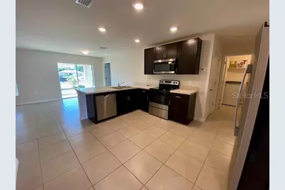 23211 McQueeney Avenue, Port Charlotte, FL 33980 - Photo 3