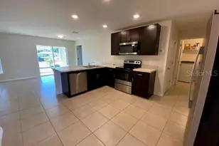 23211 McQueeney Ave, Port Charlotte, FL 33980 - Photo 3