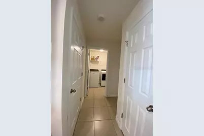 23211 McQueeney Avenue, Port Charlotte, FL 33980 - Photo 7