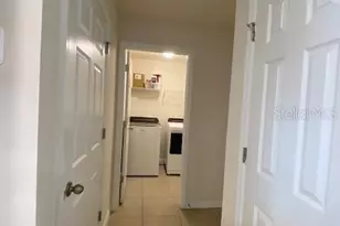 23211 McQueeney Ave, Port Charlotte, FL 33980 - Photo 7