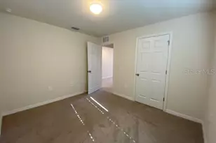 23211 McQueeney Ave, Port Charlotte, FL 33980 - Photo 9