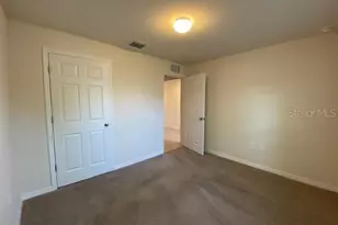 23211 McQueeney Ave, Port Charlotte, FL 33980 - Photo 5