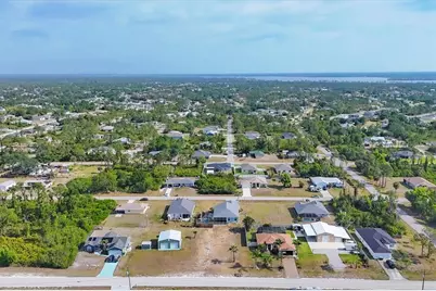 12359 Deepwoods Avenue, Port Charlotte, FL 33981 - Photo 41