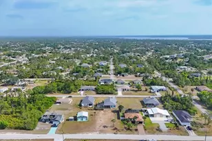 12359 Deepwoods Ave, Port Charlotte, FL 33981 - Photo 41