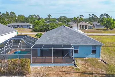 12359 Deepwoods Avenue, Port Charlotte, FL 33981 - Photo 39