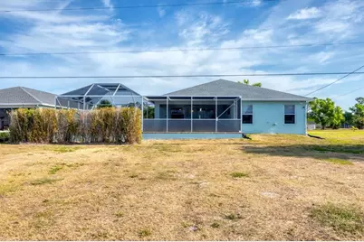 12359 Deepwoods Avenue, Port Charlotte, FL 33981 - Photo 35