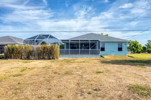 12359 Deepwoods Ave, Port Charlotte, FL 33981 - Photo 35