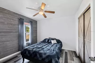 12359 Deepwoods Avenue, Port Charlotte, FL 33981 - Photo 25