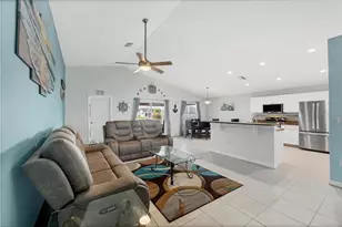 12359 Deepwoods Ave, Port Charlotte, FL 33981 - Photo 13