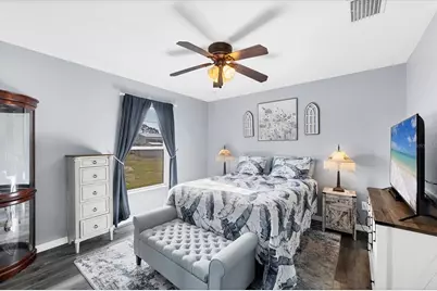 12359 Deepwoods Avenue, Port Charlotte, FL 33981 - Photo 23