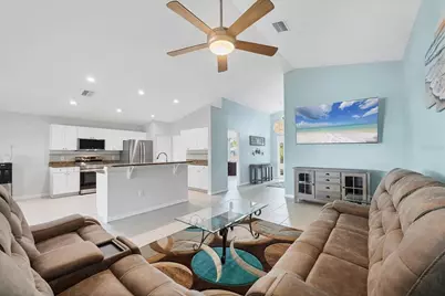 12359 Deepwoods Avenue, Port Charlotte, FL 33981 - Photo 11