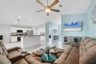 12359 Deepwoods Ave, Port Charlotte, FL 33981 - Photo 11