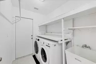 12359 Deepwoods Ave, Port Charlotte, FL 33981 - Photo 27